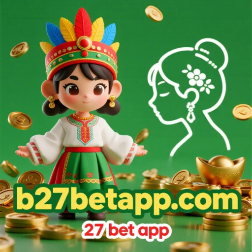 27 bet app 27 bet app